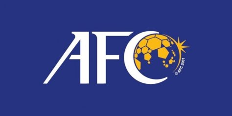 تمدید قرارداد AFC با شرکت «مبارزه با فساد در فوتبال» تا 2023