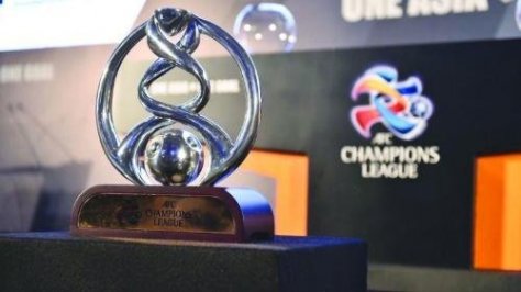 پاداش های فصل جدید لیگ قهرمانان آسیا اعلام شد