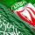 AFC چه تصمیمی برای لیگ قهرمانان گرفت؟ AFC چه تصمیمی برای لیگ قهرمانان گرفت؟