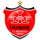 اعضای هیات مدیره پرسپولیس معرفی شدند اعضای هیات مدیره پرسپولیس معرفی شدند
