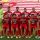 12 شهریور، پرسپولیس - وردربرمن 12 شهریور، پرسپولیس - وردربرمن