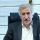 توضیح مرد جنجالی استقلال درباره اتفاقات نود توضیح مرد جنجالی استقلال درباره اتفاقات نود