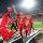 رنکینگ باشگاهی: پرسپولیس هشتم آسیا و 142 جهان رنکینگ باشگاهی: پرسپولیس هشتم آسیا و 142 جهان