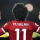 محمد صلاح؛ یک قدم تا ریاست جمهوری مصر! محمد صلاح؛ یک قدم تا ریاست جمهوری مصر!