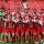 تمدید قرارداد پرسپولیسی ها با آپشن بخشش جرایم تمدید قرارداد پرسپولیسی ها با آپشن بخشش جرایم
