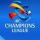 شوک AFC به فوتبال باشگاهی شوک AFC به فوتبال باشگاهی