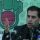 آذری: باشگاه ها یک ریال پول از سازمان لیگ نگرفته اند آذری: باشگاه ها یک ریال پول از سازمان لیگ نگرفته اند