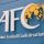 چرا AFC نام ایران را از قلم انداخت؟ چرا AFC نام ایران را از قلم انداخت؟
