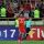 بازتاب صعود پرسپولیس در رسانه های عربی؛ #طارمی بازتاب صعود پرسپولیس در رسانه های عربی؛ #طارمی