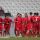 تاریخ بازی پرسپولیس-الهلال مشخص شد تاریخ بازی پرسپولیس-الهلال مشخص شد