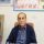 جباری: شخصی که در وزارت ورزش نشسته پرسپولیسی است جباری: شخصی که در وزارت ورزش نشسته پرسپولیسی است