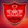 آژیر قرمز در اردوی پرسپولیس! آژیر قرمز در اردوی پرسپولیس!
