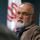 گزینه های سرمربیگری تیم فوتبال امید مشخص شدند گزینه های سرمربیگری تیم فوتبال امید مشخص شدند