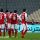 خیریّتی که در حذف پرسپولیس بود خیریّتی که در حذف پرسپولیس بود