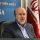 افتخاری: زیر بار حرف زور عربستانی ها نمی رویم افتخاری: زیر بار حرف زور عربستانی ها نمی رویم