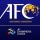 موافقت AFC با پیشنهاد سعودی ها درباره لیگ قهرمانان آسیا موافقت AFC با پیشنهاد سعودی ها درباره لیگ قهرمانان آسیا