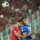 دسته گل جدید مدیران استقلال و پرسپولیس دسته گل جدید مدیران استقلال و پرسپولیس