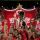 گزارش کامل جشن قهرمانی پرسپولیس گزارش کامل جشن قهرمانی پرسپولیس
