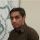 رسول خطیبی سرمربی ماشین سازی شد رسول خطیبی سرمربی ماشین سازی شد
