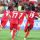 صعود دلچسب پرسپولیس به جمع 8 تیم برتر آسیا صعود دلچسب پرسپولیس به جمع 8 تیم برتر آسیا