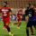 پرسپولیسی ها تیم منتخب آسیا را قبضه کردند پرسپولیسی ها تیم منتخب آسیا را قبضه کردند