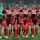 تبریک باشگاه نفت به پرسپولیس تبریک باشگاه نفت به پرسپولیس