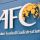 AFC مهلت تسویه حساب باشگاه های بدهکار ایرانی را ۲ ماه تمدید کرد AFC مهلت تسویه حساب باشگاه های بدهکار ایرانی را ۲ ماه تمدید کرد