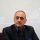 گرشاسبی: بازیکنان می توانند به منزل هرکسی بروند گرشاسبی: بازیکنان می توانند به منزل هرکسی بروند