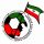 همیار هوادار همیار هوادار