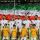 کدام ملی پوشان در جام جهانی بازی می کنند ! کدام ملی پوشان در جام جهانی بازی می کنند !