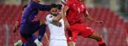 خوب، بد، زشت؛ اولین بازی تیم ملی در بحرین