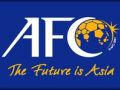 برنامه ریزی ضدایرانی AFC