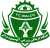 آلومنیوم اراک