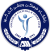 گلگهر سیرجان