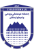 چادرملو اردکان