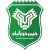 خیبر خرم اباد