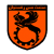 مس رفسنجان