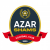 شمس آذر قزوین