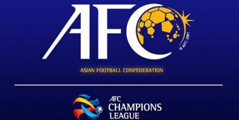 آئین نامه جدید AFC برای دریافت مجوز حرفه ای باشگاه ها