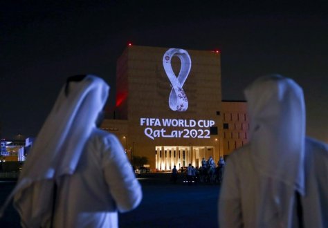 بازداشت 3 نفر در قطر به دلیل فروش بلیت های جام جهانی