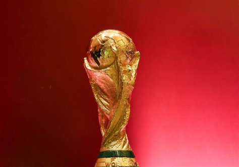 فهرست بازیکنان 32 تیم جام جهانی 2022 قطر