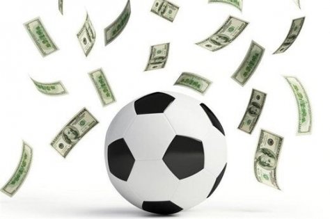 دلال هایی که با نرخ ارز سرنوشت فوتبال را تعیین می کنند