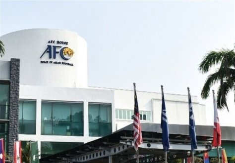 دعوت AFC از ایران برای برگزاری جلسه بسیار فوری در بحرین