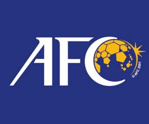 توصیه AFC برای ایجاد تیم زنان برای حضور در لیگ قهرمانان آسیا