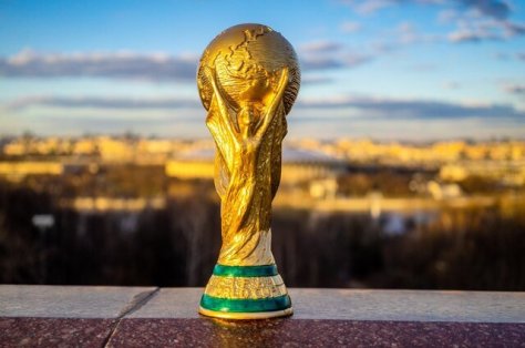 چه کشورهایی برای جام جهانی 2030 اعلام آمادگی کرده اند؟