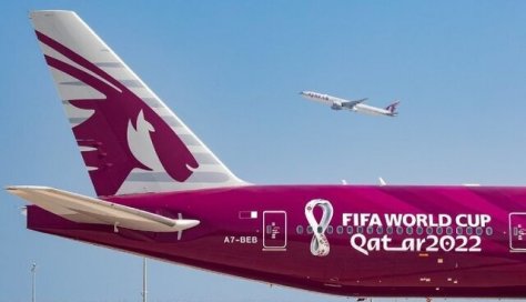بهترین زمان برای خرید بلیط هواپیما برای سفر به قطر