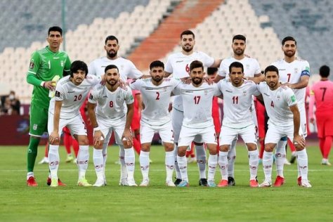 امارات یا لبنان، آخرین حریف تدارکاتی تیم ملی؟