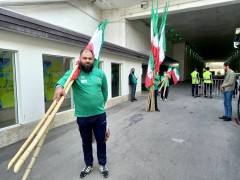 ایران یک - کره جنوبی یک - 1400720