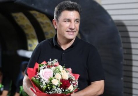 نگاهی به کارنامه امیر قلعه نویی، سرمربی جدید تیم ملی