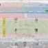 ویدئو / تازه ترین تغییرات تهیه بلیت در لیگ برتر فوتبال
